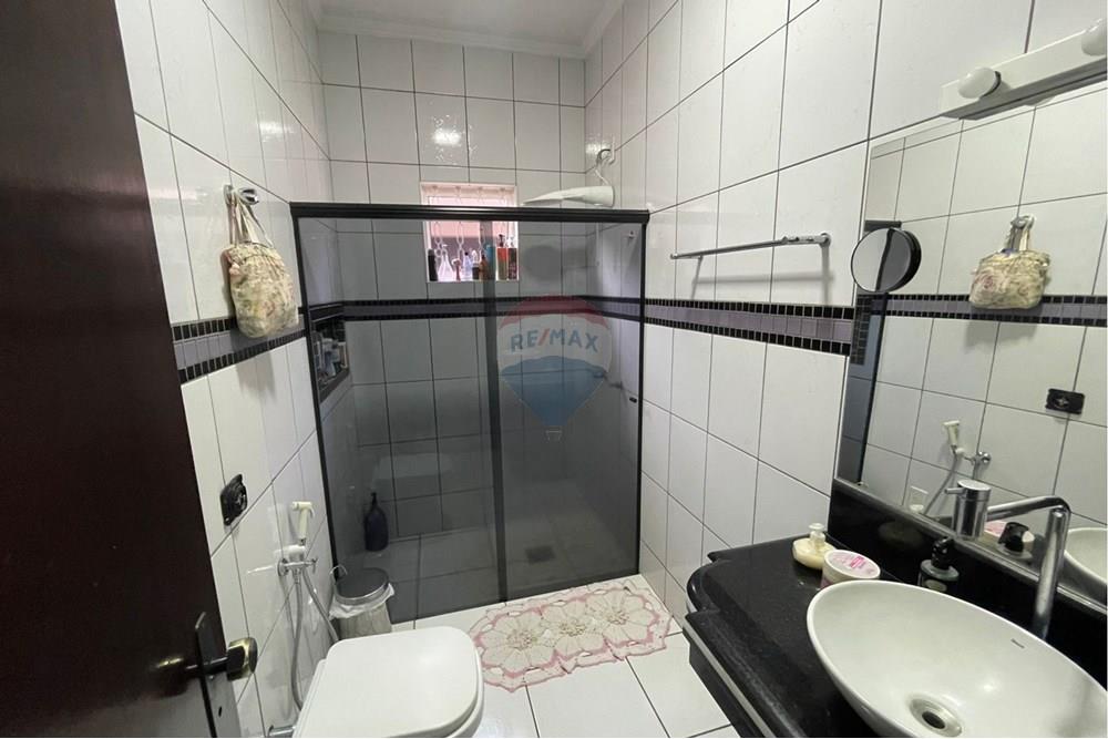 Casa - Venda - Tupã , São Paulo - IMG-20250603-WA0024.jpg - 630151001-79