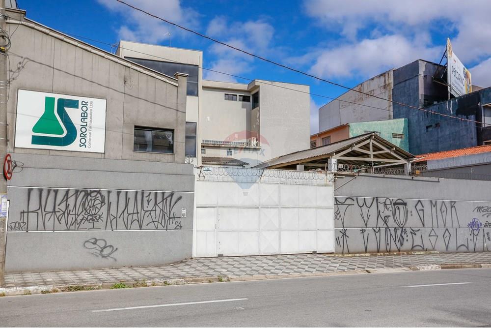 Prédio - Alugar - Sorocaba , São Paulo - _MG_6011.jpg - 630601044-103