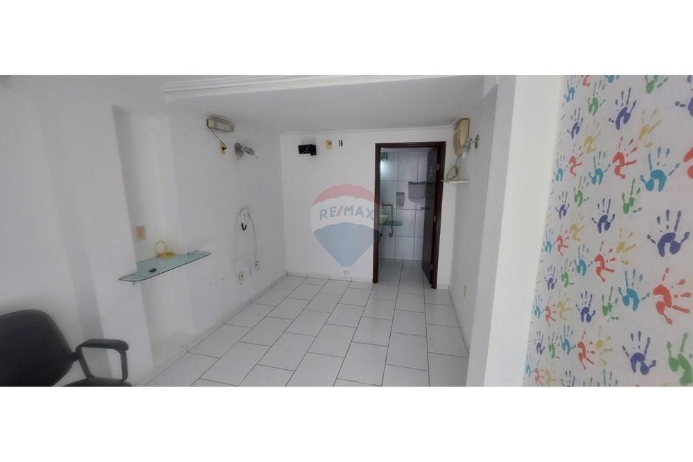 Cj. Comercial/ Sala - Alugar - Sorocaba , São Paulo - WhatsApp Image 2026-02-09 at 12.01.19 (3).jpeg - 630601324-11