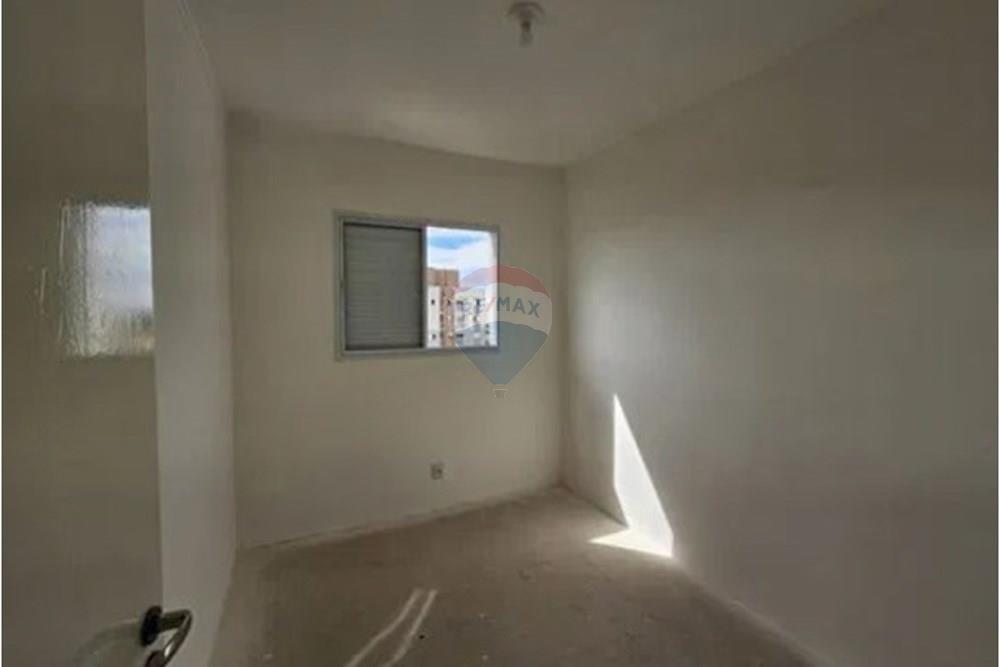 Apartamento - Alugar - Sorocaba , São Paulo - Captura de tela 2026-03-12 142348.jpg - 630601177-18