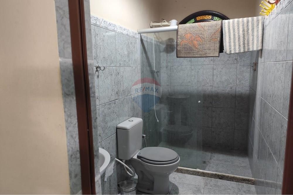 Casa - Venda - Cabo Frio , Rio de Janeiro - WhatsApp Image 2026-01-27 at 20.10.19 (3).jpeg - 630361034-9