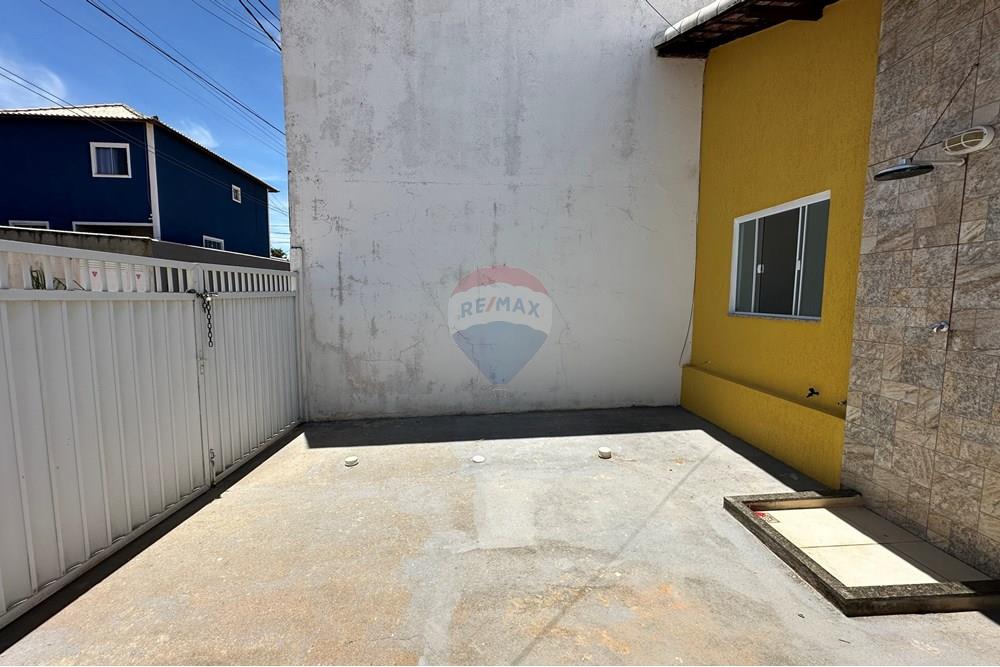 Casa - Venda - Armação dos Búzios , Rio de Janeiro - 18.JPG - 630391062-8