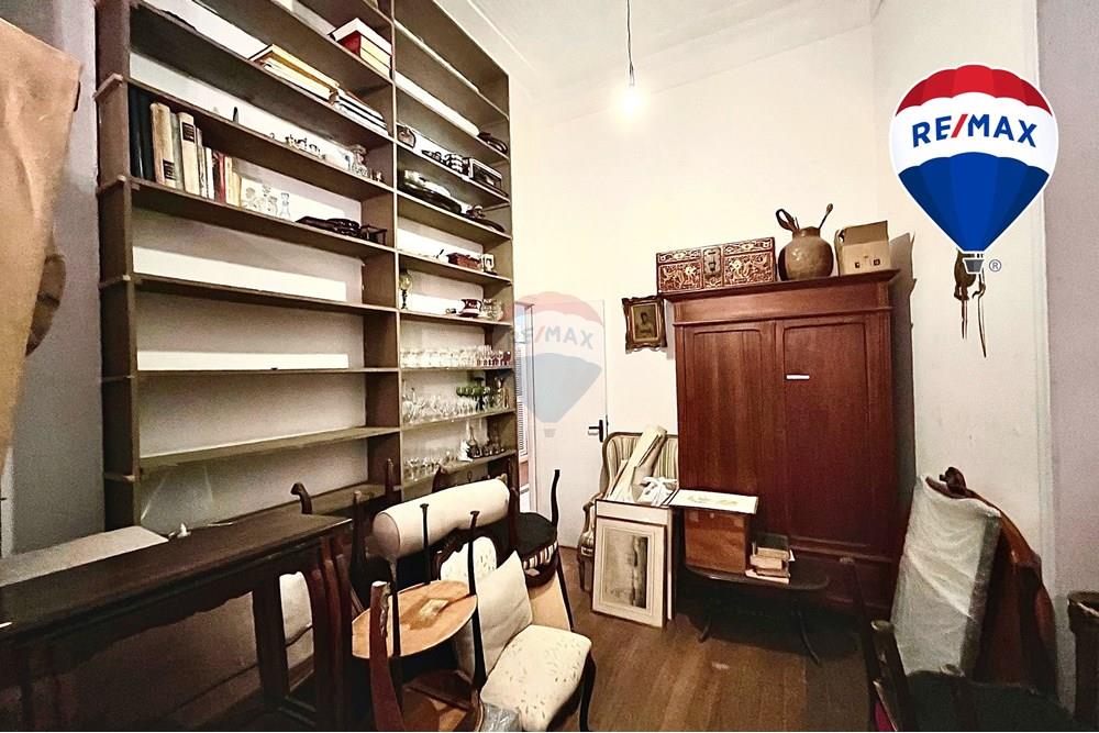 Casa - Venda - Rio de Janeiro , Rio de Janeiro - IMG_0776.jpg - 630451005-148