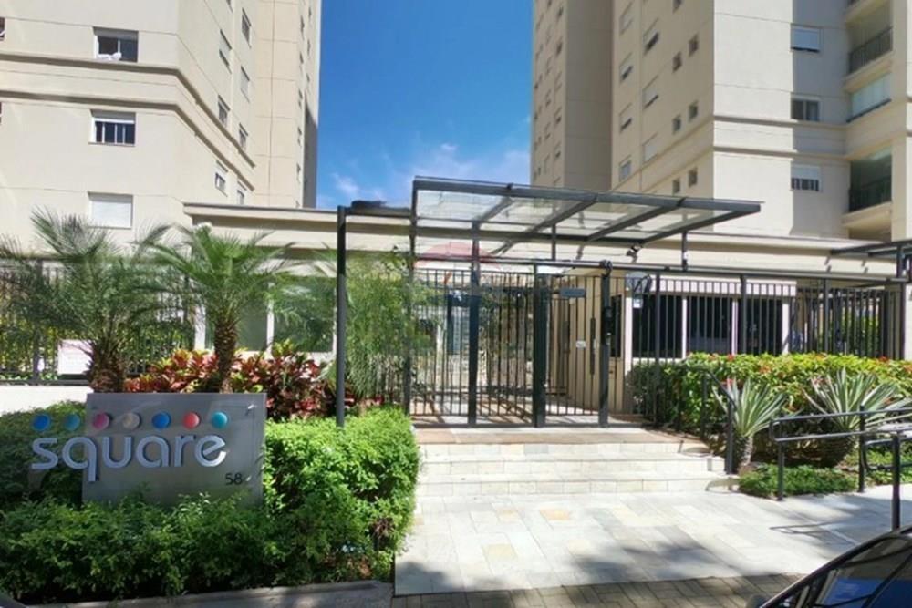 Apartamento - Alugar - Guarulhos , São Paulo - WhatsApp Image 2026-02-27 at 12.48.37.jpeg - 630251100-85