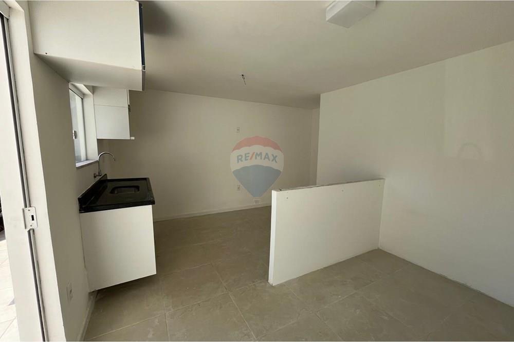 Apartamento - Alugar - Armação dos Búzios , Rio de Janeiro - bf348f19-2042-4fc6-818e-5265944522a1.jpeg - 630391006-103