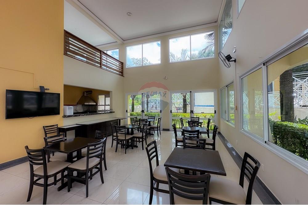 Apartamento - Alugar - Sorocaba , São Paulo - 08-01.jpg - 630591083-123