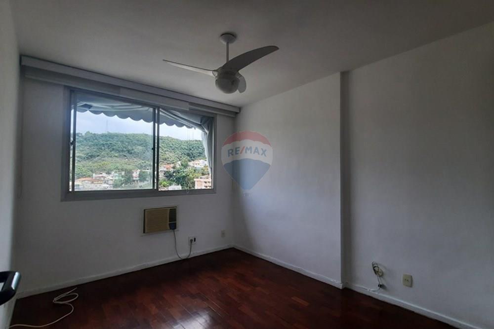 Apartamento - Venda - Niterói , Rio de Janeiro - 20251022_112253.jpg - 631741004-6
