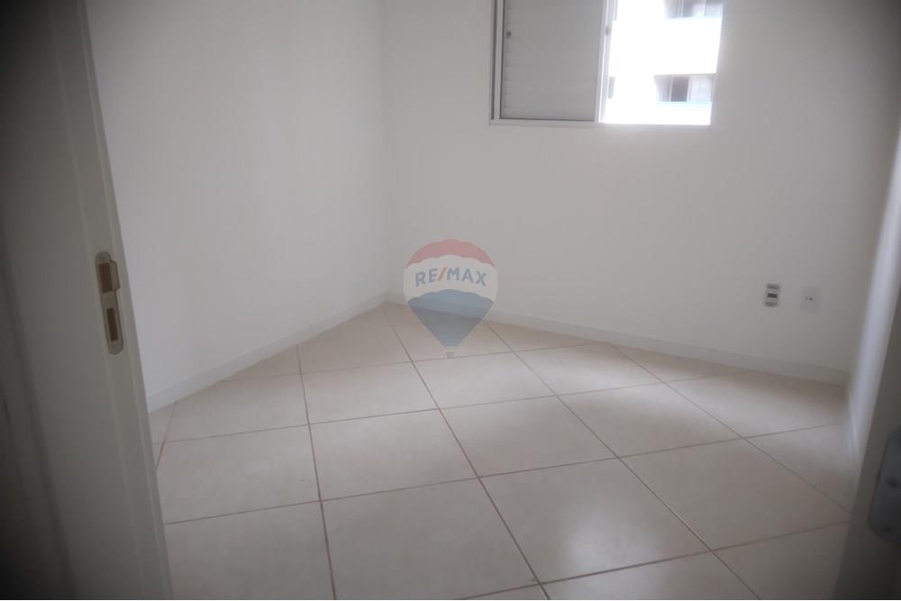 Apartamento - Venda - Sorocaba , São Paulo - 15.jpg - 631651015-3