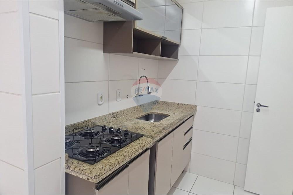 Apartamento - Alugar - Sorocaba , São Paulo - WhatsApp Image 2025-10-08 at 16.09.10 (2).jpeg - 630591044-400