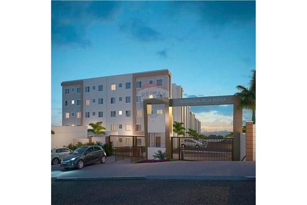 Apartamento - Venda - Botucatu , São Paulo - WhatsApp Image 2026-03-26 at 10.06.10.jpeg - 630481098-153