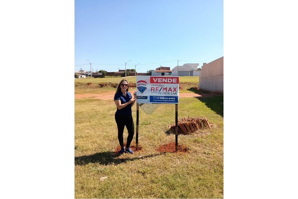 Terreno - Venda - Promissão , São Paulo - WhatsApp Image 2025-08-30 at 11.01.19.jpeg - 631441020-84