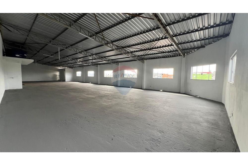 Outros - Alugar - Guarulhos , São Paulo - Imagem do WhatsApp de 2025-09-23 à(s) 15.50.24_6c3f4743.jpg - 631421012-5