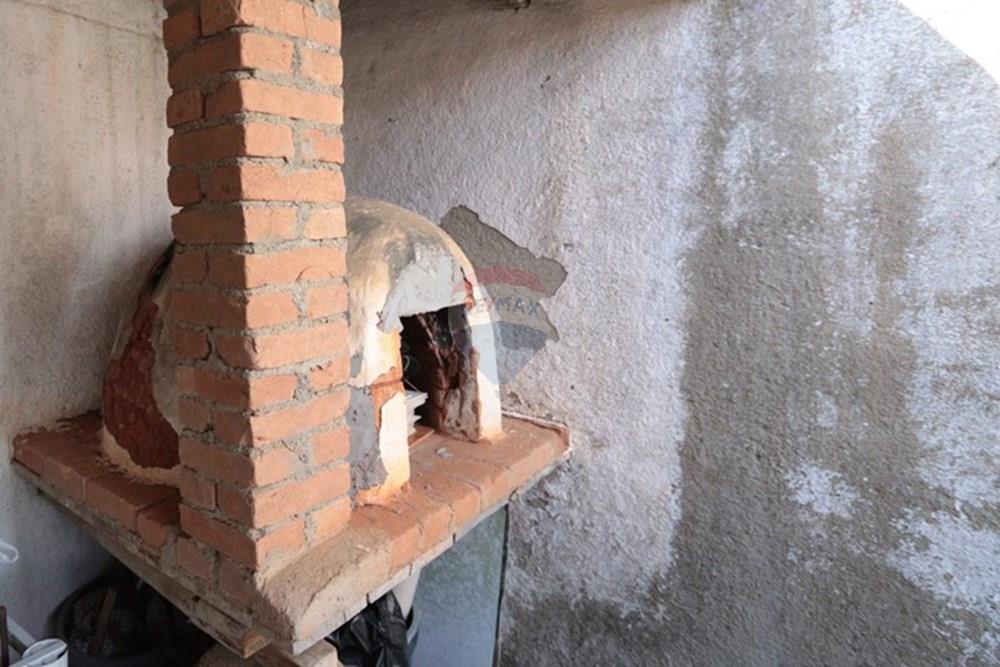 Casa - Venda - São Roque , São Paulo - IMG_6136.JPG - 631601017-75