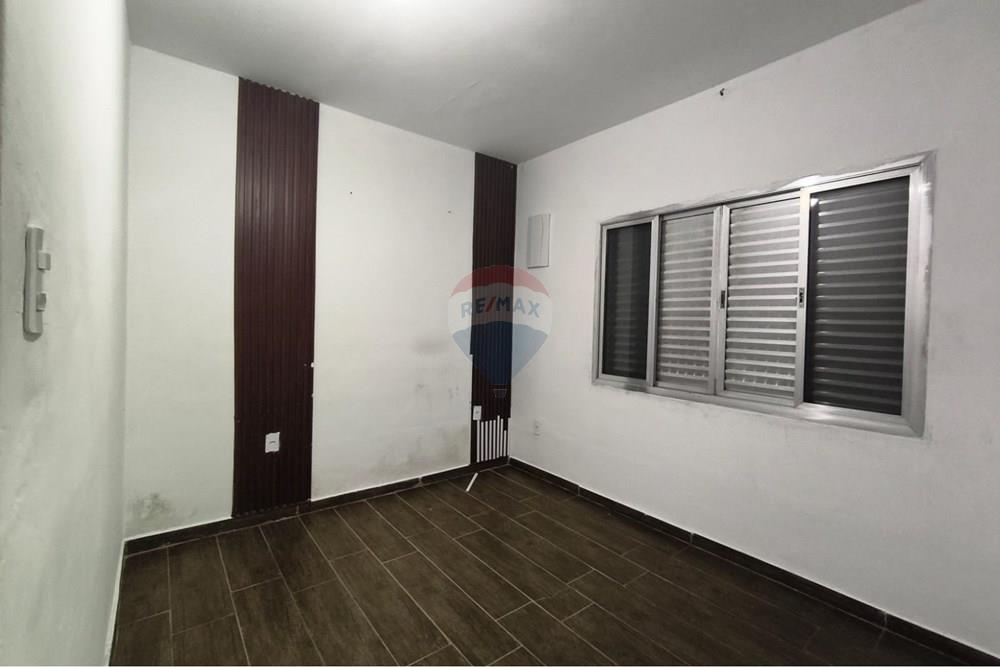 Casa - Alugar - Mauá , São Paulo - WhatsApp Image 2026-01-13 at 15.50.00 (1).jpeg - 630751044-518