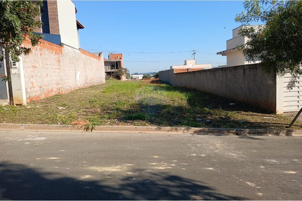 Terreno - Venda - Salto de Pirapora , São Paulo - Terreno 250m² à venda no Jardim São Lucas, Salto de Pirapora (3).jpeg - 631181053-14