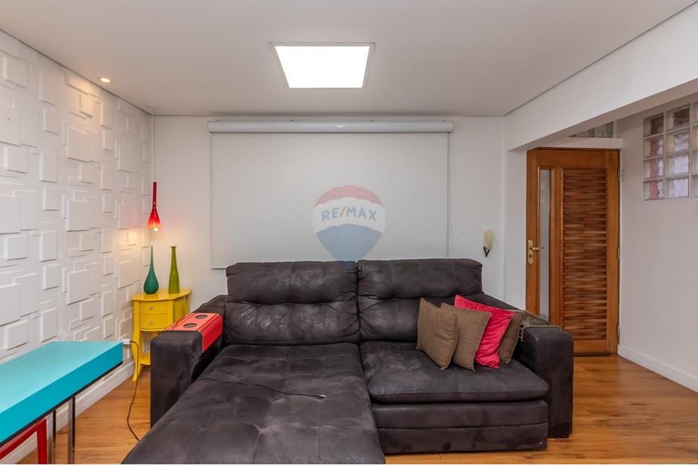 Casa - Venda - São Bernardo do Campo , São Paulo - IMG_006818.jpg - 630821063-8