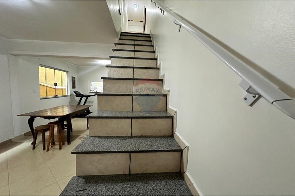 Sobrado - Alugar - Santo André , São Paulo - WhatsApp Image 2026-02-02 at 09.43.36 (1).jpeg - 630751063-32