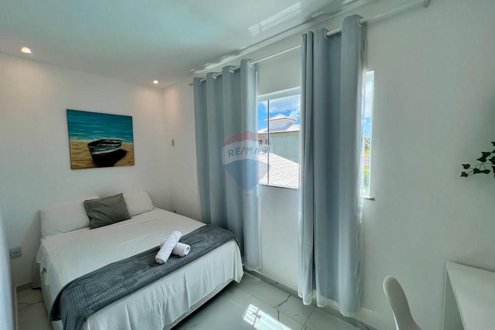 Casa - Venda - Armação dos Búzios , Rio de Janeiro - IMG_9498.jpeg - 630391121-19