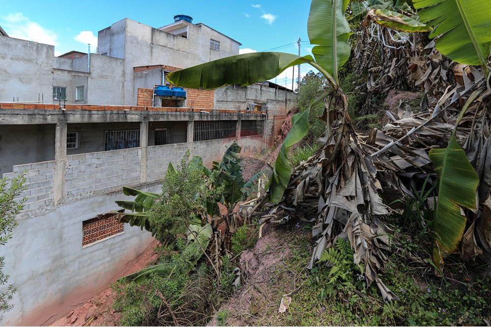 Terreno - Venda - Poá , São Paulo - Rua Ipero 15 - Remax-5.jpg - 630281090-19