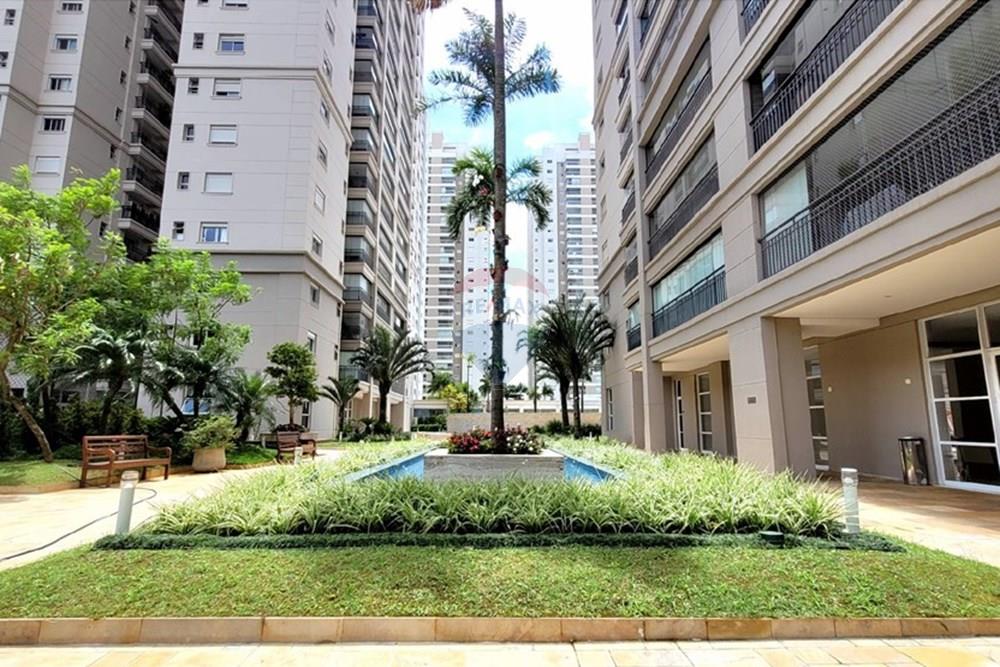 Apartamento - Venda - São Bernardo do Campo , São Paulo - 56.jpg - 631341028-40