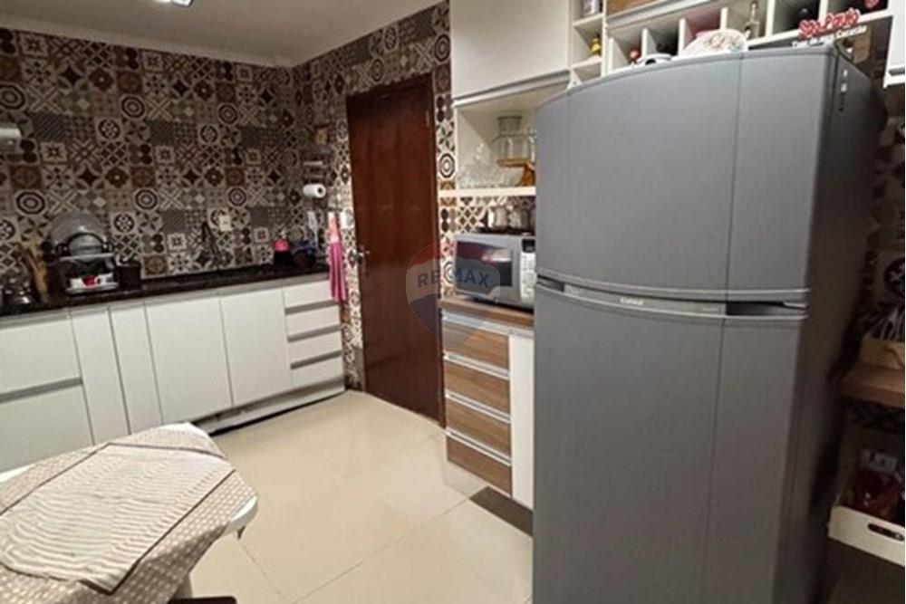 Apartamento - Venda - São José do Rio Preto , São Paulo - WhatsApp Image 2025-03-28 at 07.47.23.jpeg - 630401013-120