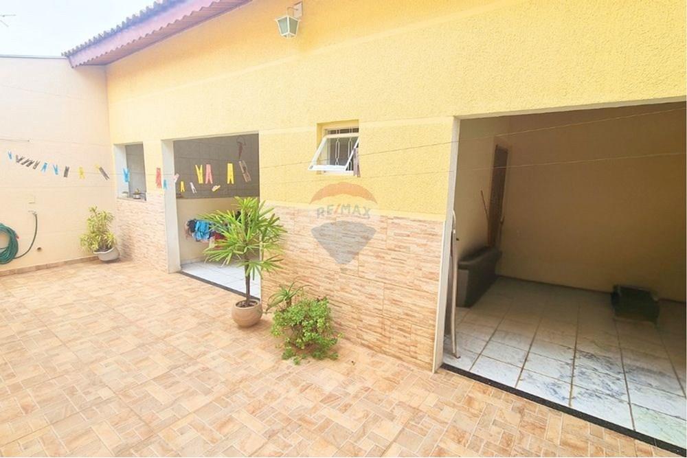 Casa - Venda - Sorocaba , São Paulo - 27.jpg - 630601309-27