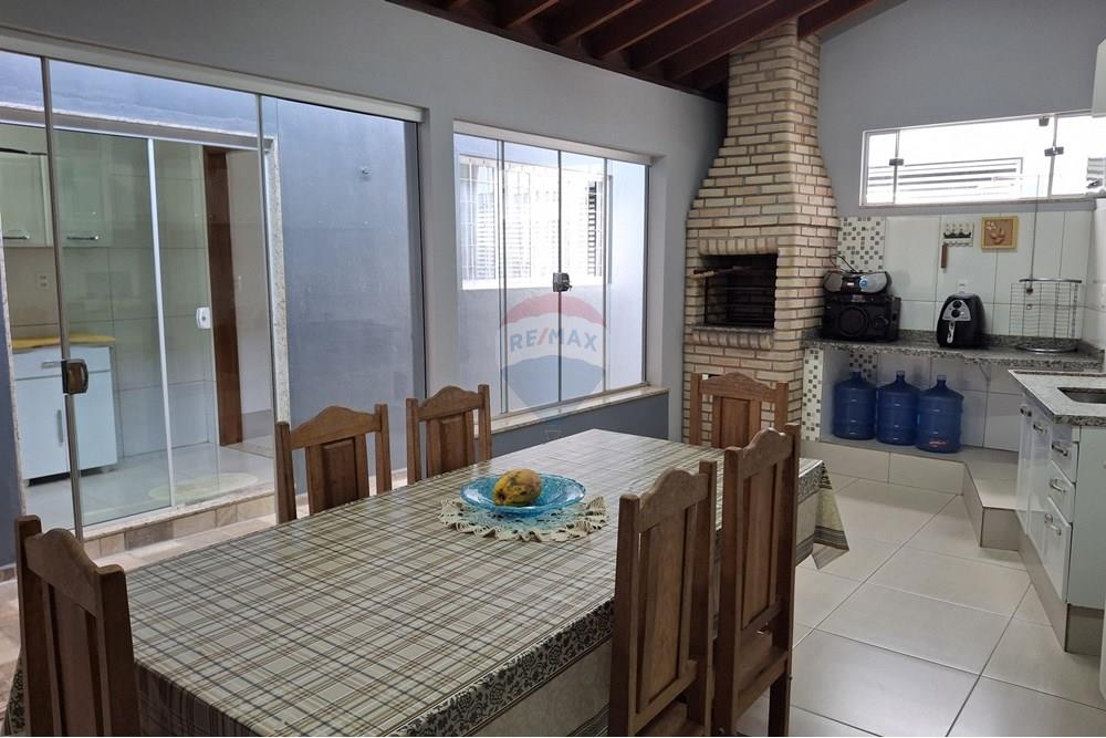 Casa - Venda - Lins , São Paulo - 20250928_102240.jpg - 630511048-34