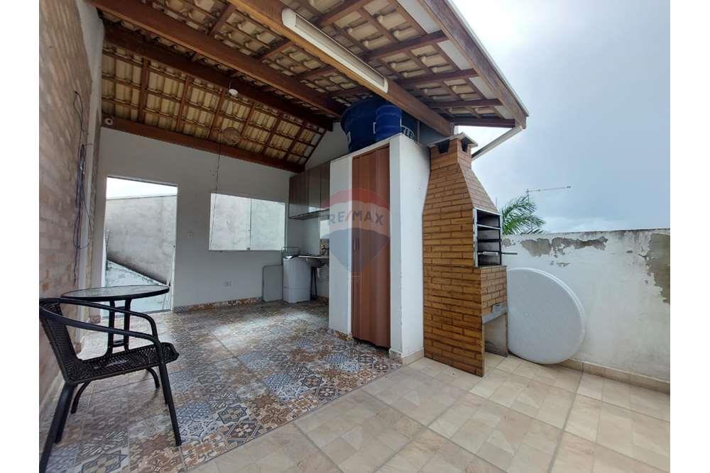 Casa - Alugar - Taubaté , São Paulo - WhatsApp Image 2024-02-21 at 16.11.46.jpeg - 630961004-475