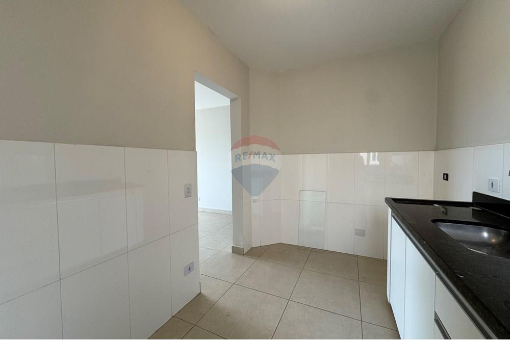 Apartamento - Venda - Presidente Prudente , São Paulo - IMG_1307.JPEG - 630861059-30