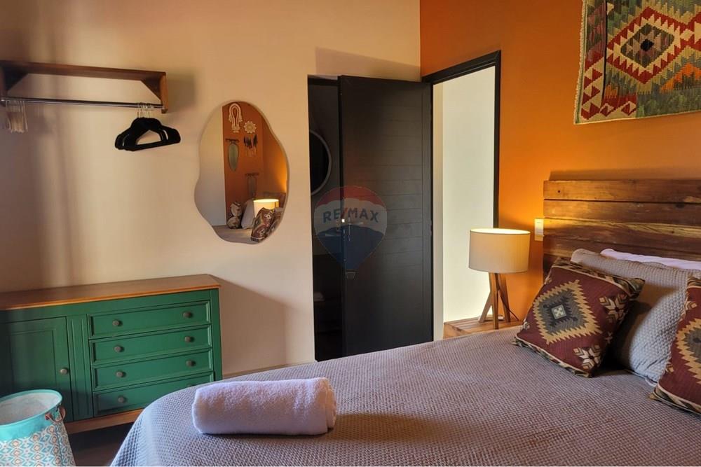 Casa - Alugar - Ilhabela , São Paulo - WhatsApp Image 2026-03-09 at 22.29.44 (1).jpeg - 690881023-82