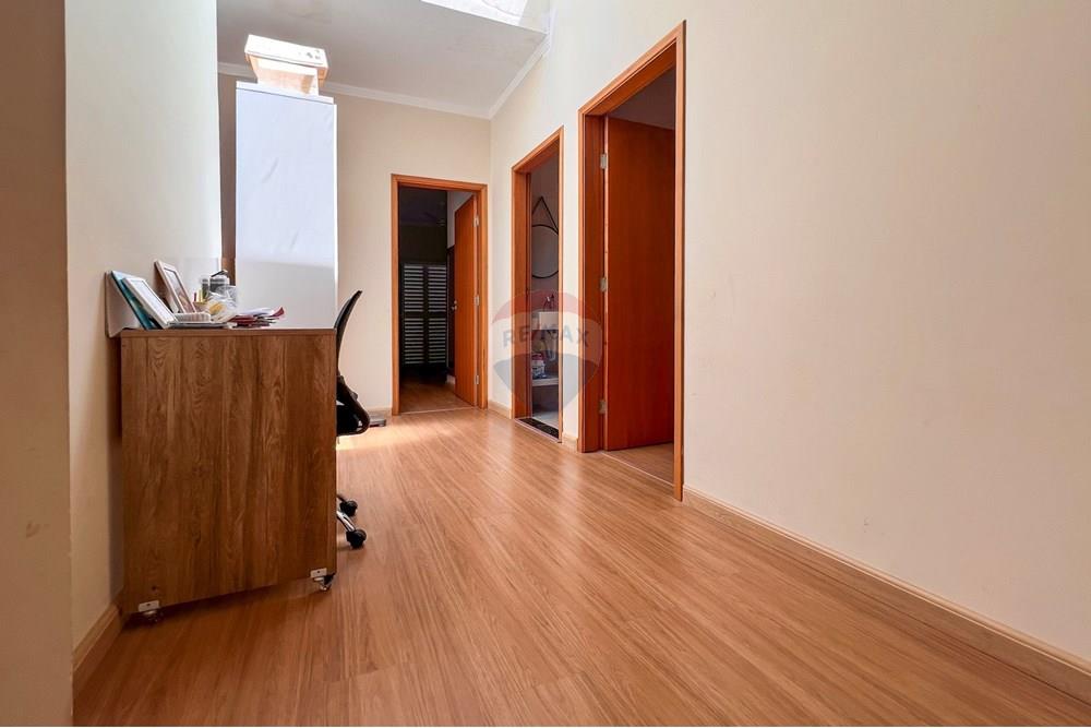 Casa - Venda - Botucatu , São Paulo - 3-IMG_2807.jpg - 630481093-80