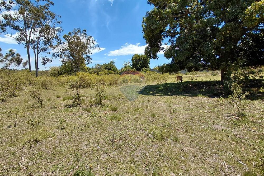 Terreno - Venda - Armação dos Búzios , Rio de Janeiro - 20251211_111542.jpg - 630391071-22