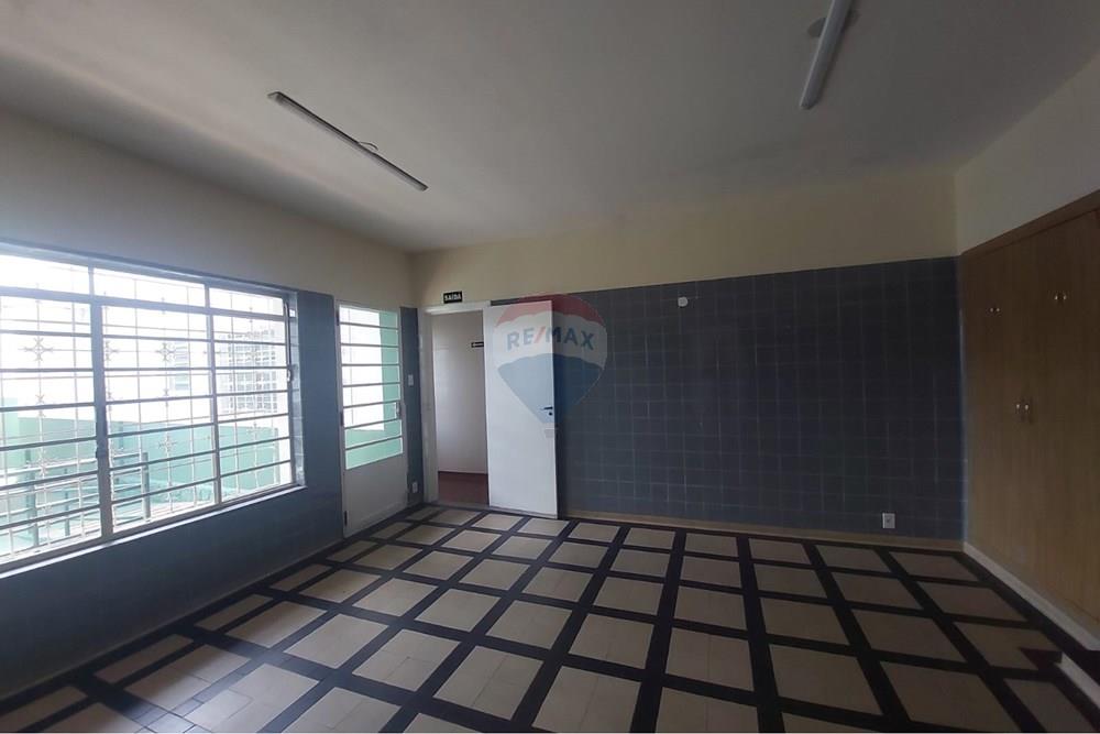 Casa Comercial - Alugar - São José dos Campos , São Paulo - WhatsApp Image 2026-03-18 at 15.53.29 (1).jpeg - 631471032-60