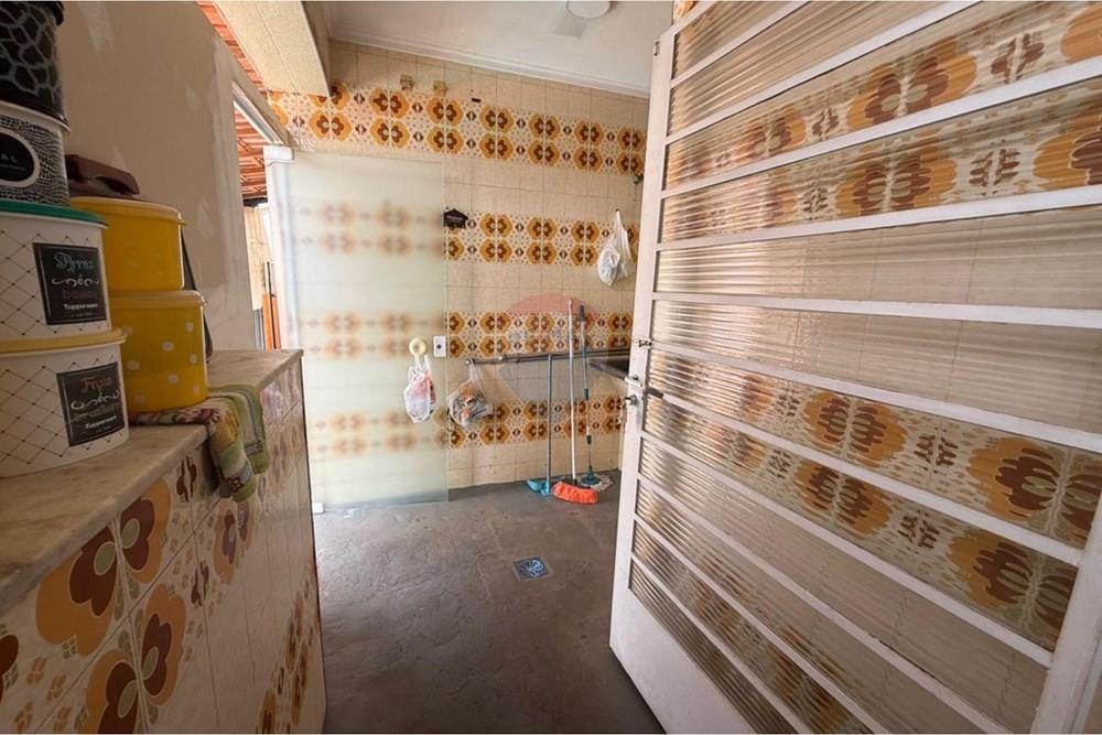 Casa Comercial - Alugar - Sorocaba , São Paulo - WhatsApp Image 2026-03-10 at 20.02.45.jpeg - 630601276-10