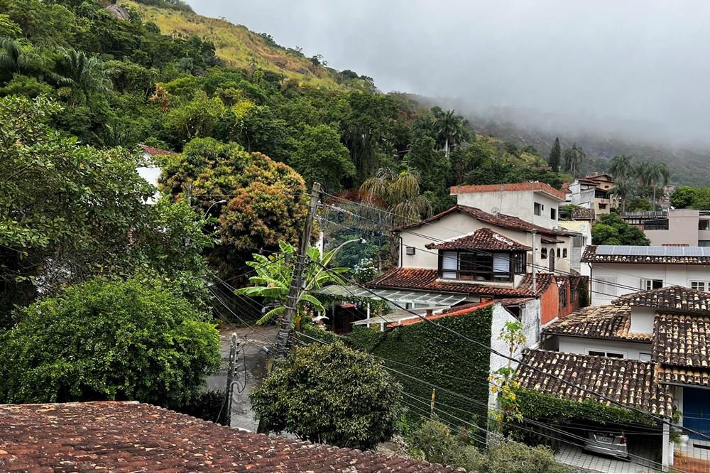 Casa - Venda - Niterói , Rio de Janeiro - image00025.jpeg - 631521006-86