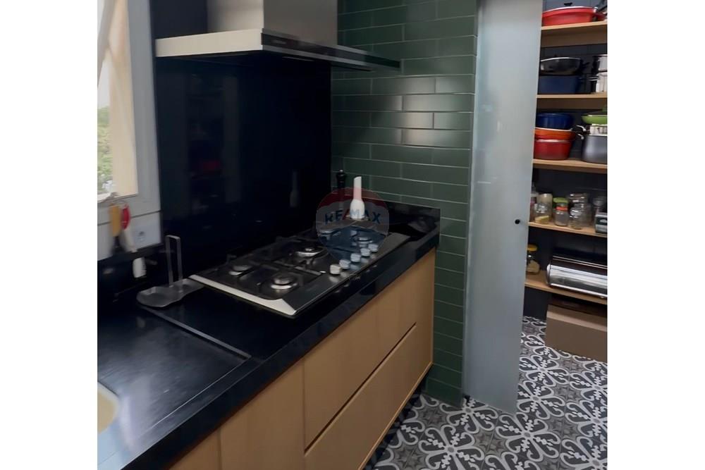 Apartamento - Venda - Guarulhos , São Paulo - 339a87cb-88c7-4a40-8b54-41a6092a2930.jpeg - 630251116-9