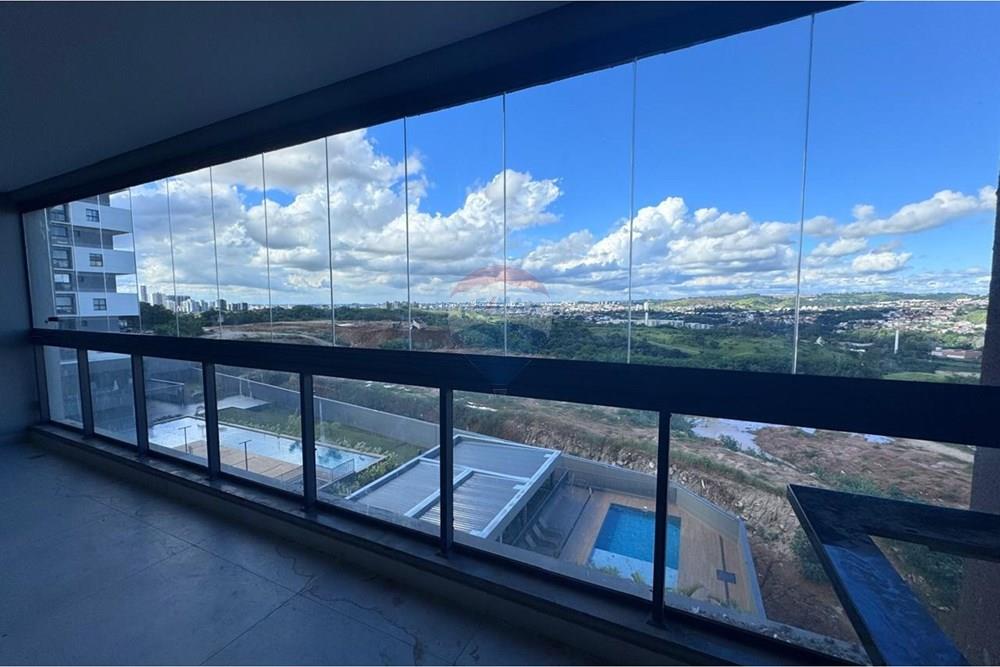 Apartamento - Alugar - Votorantim , São Paulo - 77c66263-f32c-451f-b0fb-8153d4760f73.jpg - 630601320-88