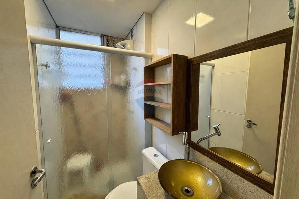 Apartamento - Venda - Araçatuba , São Paulo - ChatGPT Image 27 de fev. de 2026, 11_43_04.JPG - 631721008-9