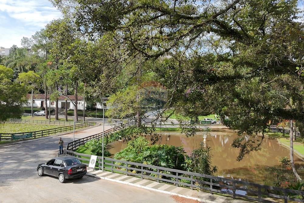 Terreno - Venda - Mairiporã , São Paulo - dji_fly_20260221_091640_0098_1771777228135_photo (Custom).jpg - 631361080-6