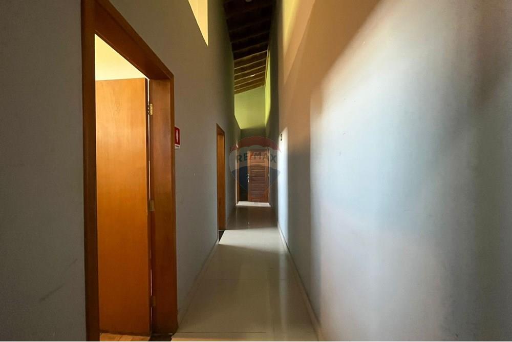 Outros - Venda - Caçapava , São Paulo - IMG-20251107-WA0155.jpg - 631431003-143