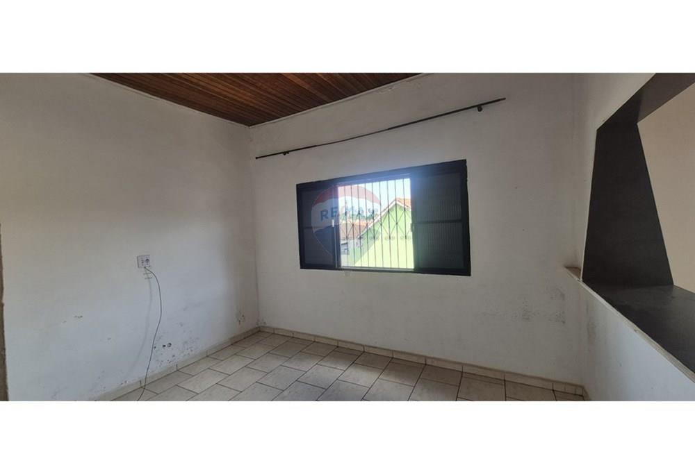 Casa - Venda - Lins , São Paulo - WhatsApp Image 2025-12-11 at 08.14.50.jpeg - 631011052-7