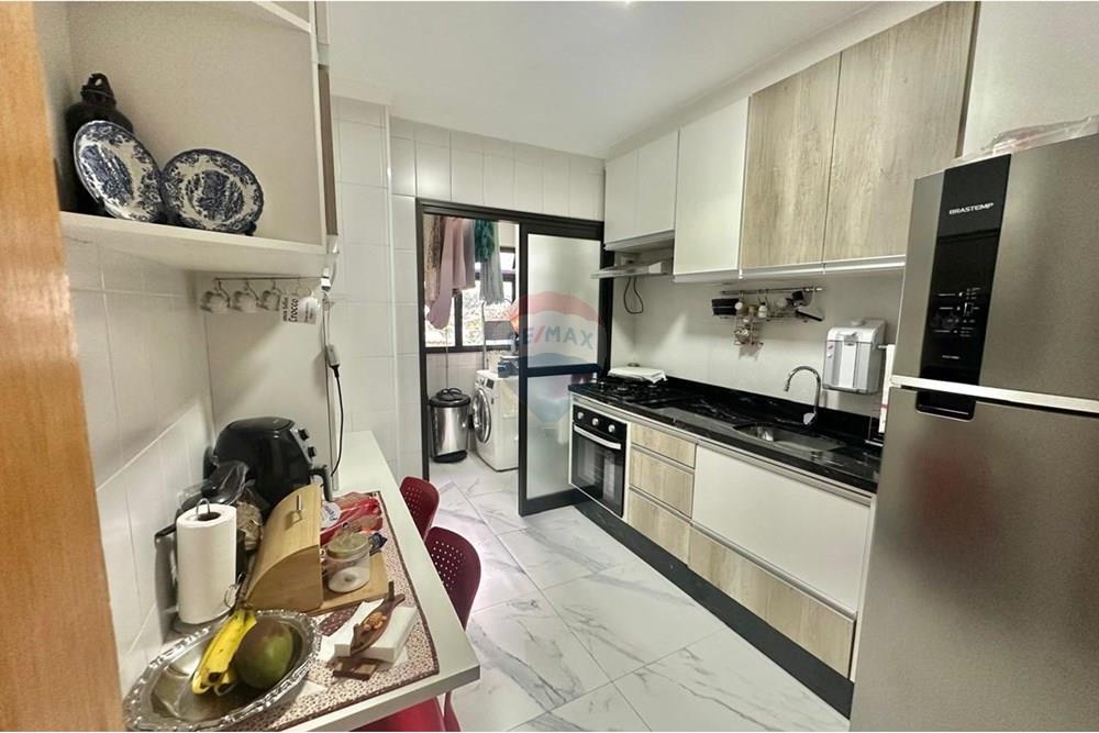 Apartamento - Venda - Guarulhos , São Paulo - WhatsApp Image 2026-01-06 at 12.07.23 (15).jpeg - 630251100-77