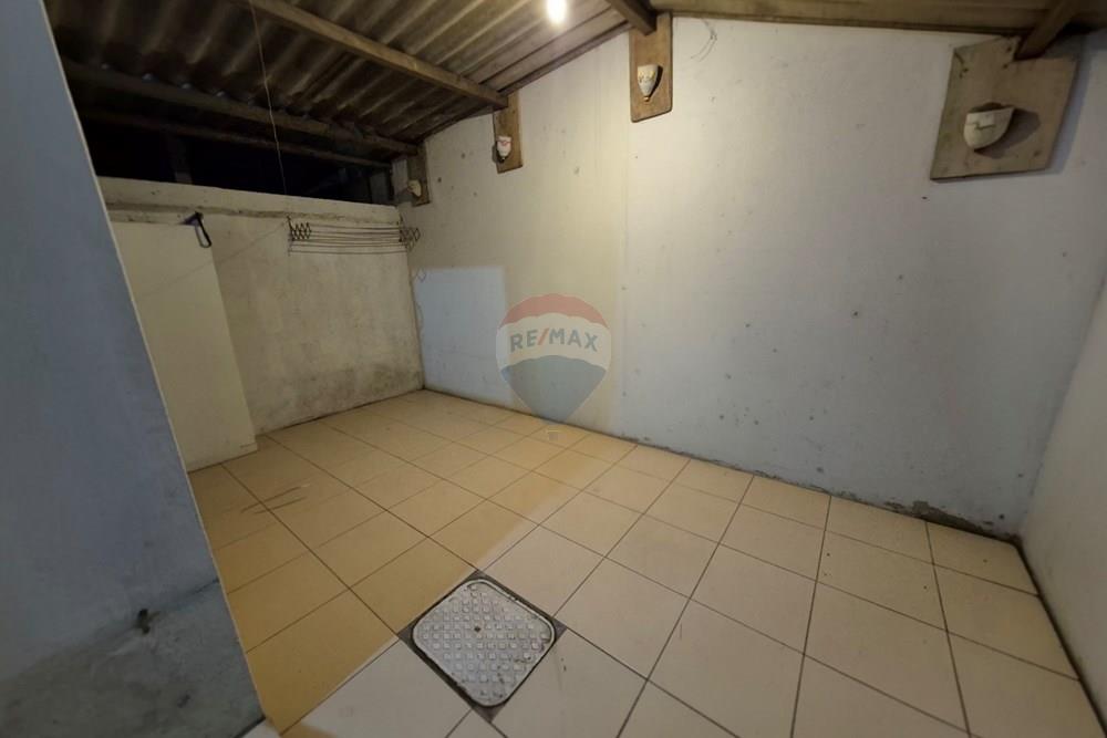 Casa - Venda - Cabo Frio , Rio de Janeiro - varanda2.jpg - 631551045-7