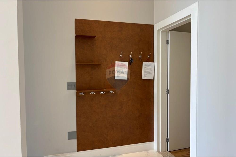 Casa - Alugar - Mogi das Cruzes , São Paulo - WhatsApp Image 2026-03-27 at 14.38.58 (17).jpeg - 631531026-36