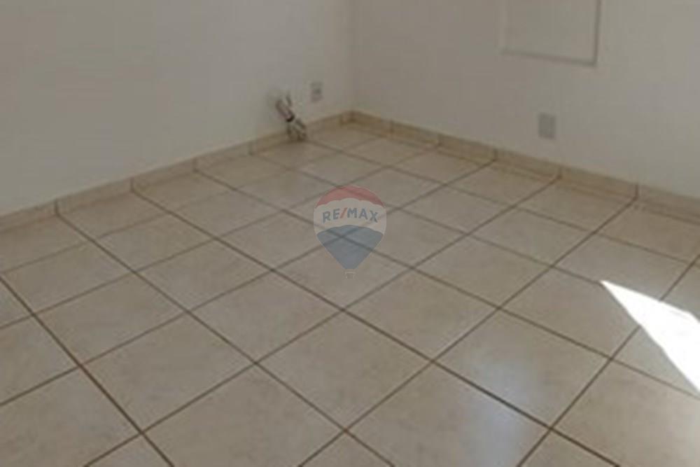Apartamento - Venda - Botucatu , São Paulo - 13.jpg - 630481028-309