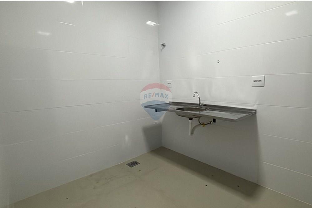 Galpão - Alugar - Botucatu , São Paulo - 08.jpeg - 630111007-1407