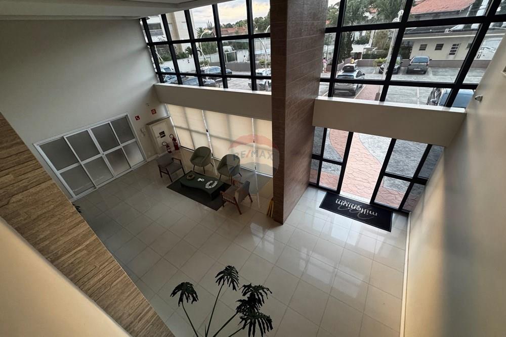 Apartamento - Venda - São José dos Campos , São Paulo - 20260219_212824735_iOS.jpg - 631471026-138