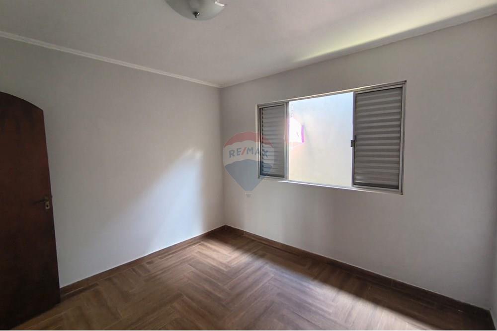 Casa Comercial - Alugar - Mauá , São Paulo - WhatsApp Image 2025-11-25 at 16.01.16 (1).jpeg - 630751044-455