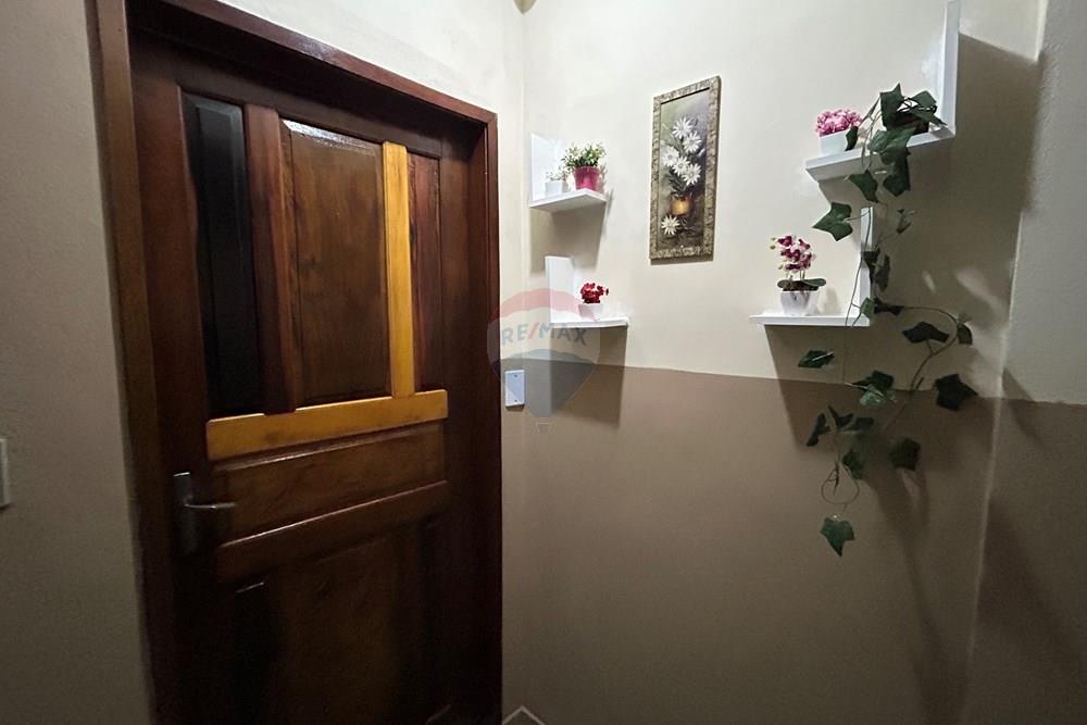 Apartamento - Venda - Nova Friburgo , Rio de Janeiro - IMG_2542.JPG - 630551085-37