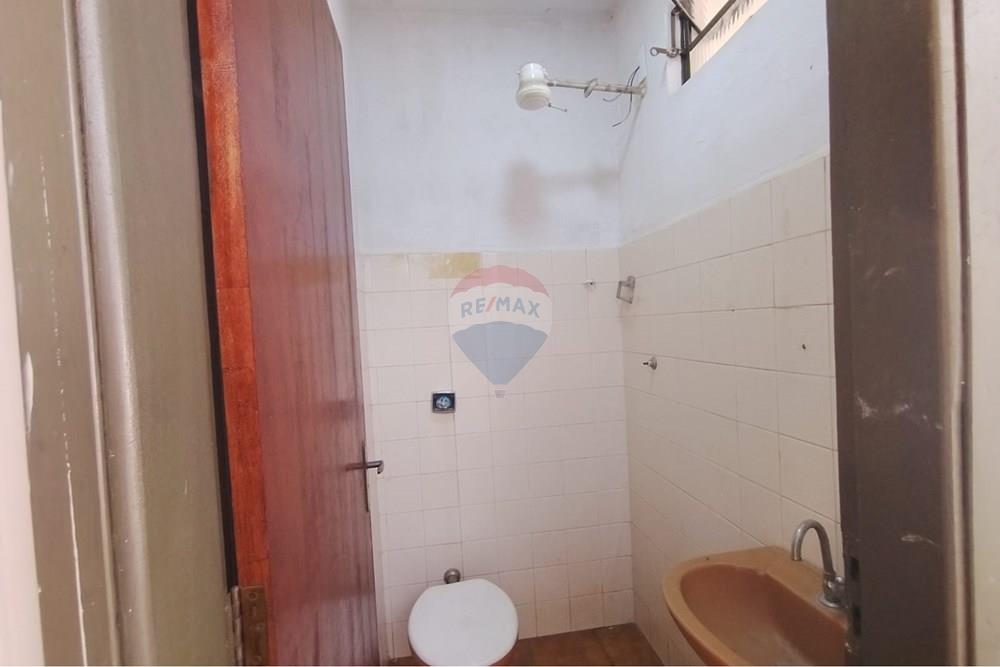 Casa - Venda - Lins , São Paulo - WhatsApp Image 2026-01-16 at 16.30.44 (1).jpeg - 631011057-2